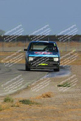 media/Oct-01-2023-24 Hours of Lemons (Sun) [[82277b781d]]/920am (Star Mazda Exit)/